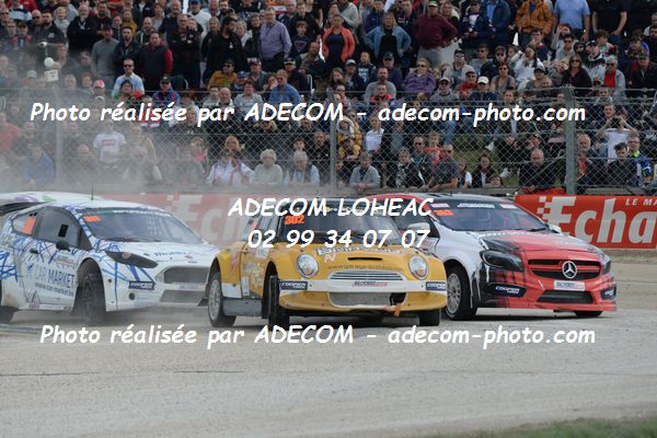 http://v2.adecom-photo.com/images//1.RALLYCROSS/2019/RALLYCROSS_DREUX_2019/DIVISION_3/BRIFFAUD_Xavier/75A_9041.JPG