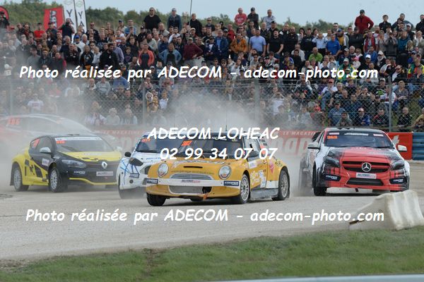 http://v2.adecom-photo.com/images//1.RALLYCROSS/2019/RALLYCROSS_DREUX_2019/DIVISION_3/BRIFFAUD_Xavier/75A_9042.JPG