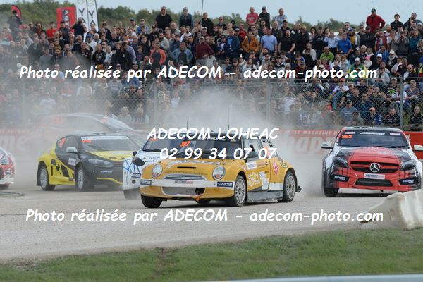 http://v2.adecom-photo.com/images//1.RALLYCROSS/2019/RALLYCROSS_DREUX_2019/DIVISION_3/BRIFFAUD_Xavier/75A_9043.JPG