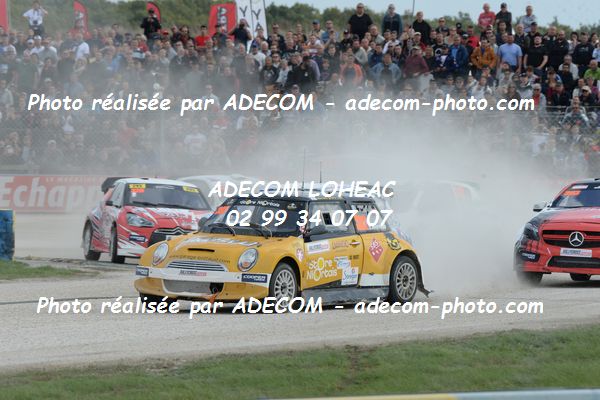http://v2.adecom-photo.com/images//1.RALLYCROSS/2019/RALLYCROSS_DREUX_2019/DIVISION_3/BRIFFAUD_Xavier/75A_9044.JPG