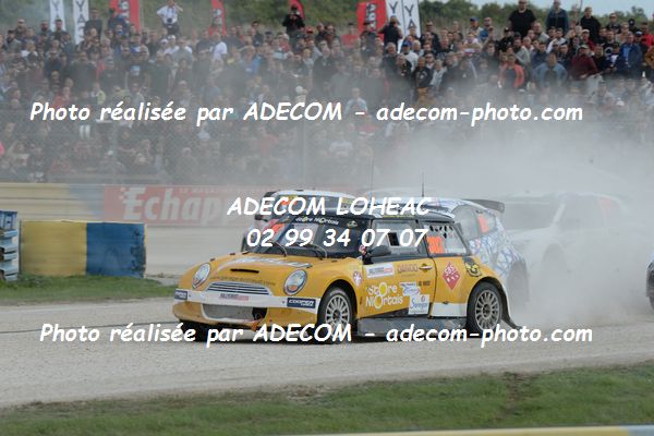 http://v2.adecom-photo.com/images//1.RALLYCROSS/2019/RALLYCROSS_DREUX_2019/DIVISION_3/BRIFFAUD_Xavier/75A_9045.JPG