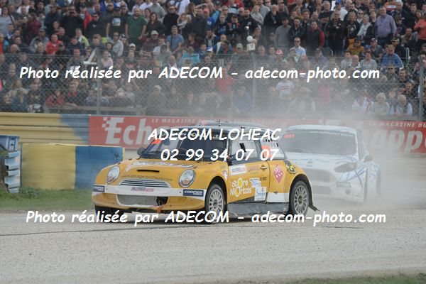 http://v2.adecom-photo.com/images//1.RALLYCROSS/2019/RALLYCROSS_DREUX_2019/DIVISION_3/BRIFFAUD_Xavier/75A_9047.JPG