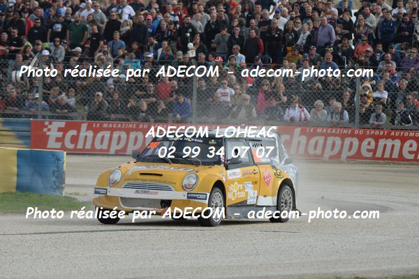 http://v2.adecom-photo.com/images//1.RALLYCROSS/2019/RALLYCROSS_DREUX_2019/DIVISION_3/BRIFFAUD_Xavier/75A_9048.JPG