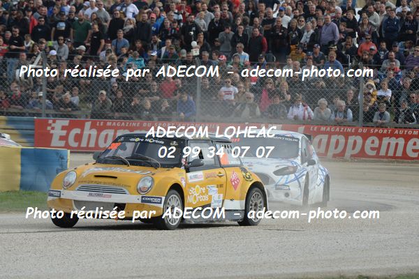 http://v2.adecom-photo.com/images//1.RALLYCROSS/2019/RALLYCROSS_DREUX_2019/DIVISION_3/BRIFFAUD_Xavier/75A_9049.JPG
