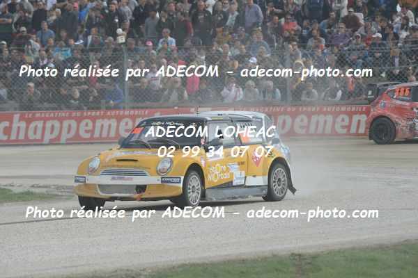 http://v2.adecom-photo.com/images//1.RALLYCROSS/2019/RALLYCROSS_DREUX_2019/DIVISION_3/BRIFFAUD_Xavier/75A_9050.JPG