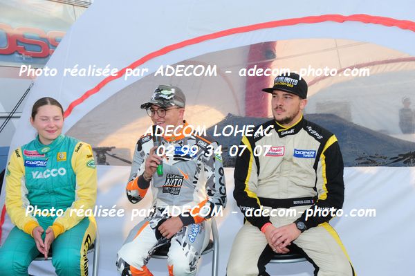 http://v2.adecom-photo.com/images//1.RALLYCROSS/2019/RALLYCROSS_DREUX_2019/DIVISION_3/BRIFFAUD_Xavier/75E_6801.JPG