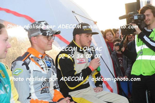 http://v2.adecom-photo.com/images//1.RALLYCROSS/2019/RALLYCROSS_DREUX_2019/DIVISION_3/BRIFFAUD_Xavier/75E_6807.JPG