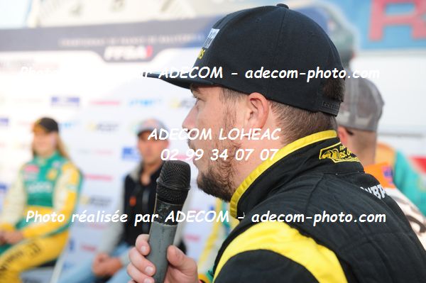 http://v2.adecom-photo.com/images//1.RALLYCROSS/2019/RALLYCROSS_DREUX_2019/DIVISION_3/BRIFFAUD_Xavier/75E_6808.JPG