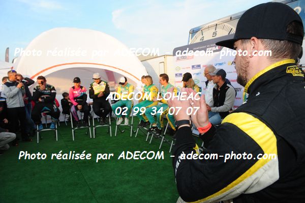 http://v2.adecom-photo.com/images//1.RALLYCROSS/2019/RALLYCROSS_DREUX_2019/DIVISION_3/BRIFFAUD_Xavier/75E_6815.JPG