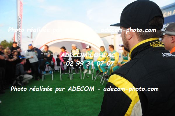 http://v2.adecom-photo.com/images//1.RALLYCROSS/2019/RALLYCROSS_DREUX_2019/DIVISION_3/BRIFFAUD_Xavier/75E_6816.JPG