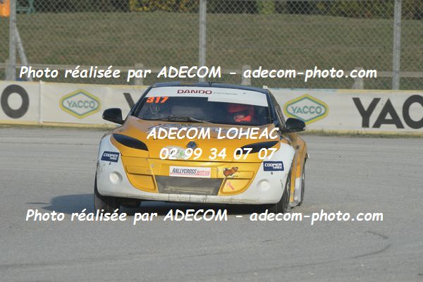 http://v2.adecom-photo.com/images//1.RALLYCROSS/2019/RALLYCROSS_DREUX_2019/DIVISION_3/DANDO_Gaetan/72A_5283.JPG