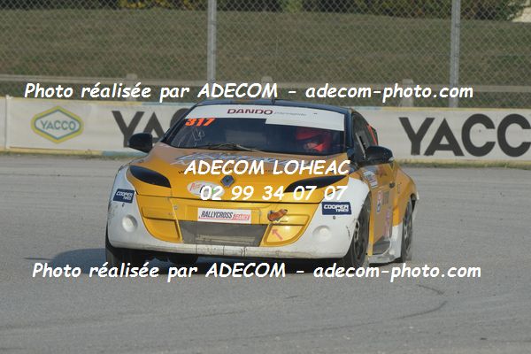 http://v2.adecom-photo.com/images//1.RALLYCROSS/2019/RALLYCROSS_DREUX_2019/DIVISION_3/DANDO_Gaetan/72A_5284.JPG