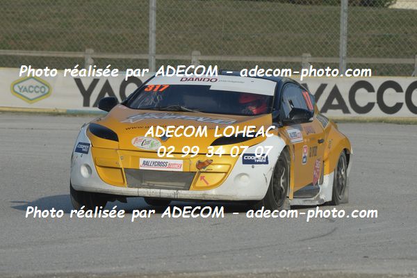 http://v2.adecom-photo.com/images//1.RALLYCROSS/2019/RALLYCROSS_DREUX_2019/DIVISION_3/DANDO_Gaetan/72A_5285.JPG