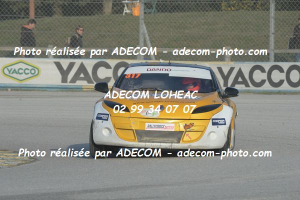 http://v2.adecom-photo.com/images//1.RALLYCROSS/2019/RALLYCROSS_DREUX_2019/DIVISION_3/DANDO_Gaetan/72A_5299.JPG