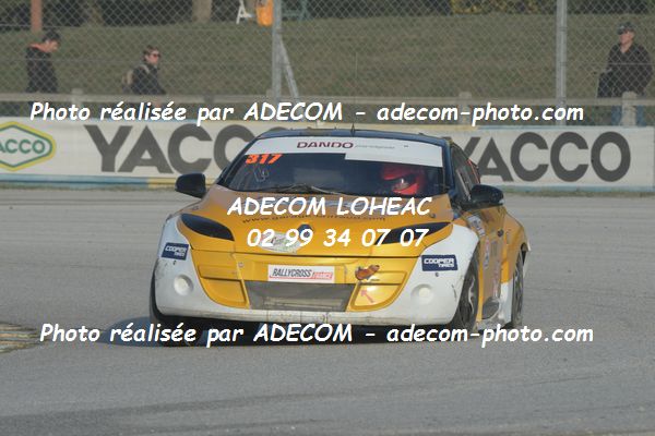 http://v2.adecom-photo.com/images//1.RALLYCROSS/2019/RALLYCROSS_DREUX_2019/DIVISION_3/DANDO_Gaetan/72A_5300.JPG