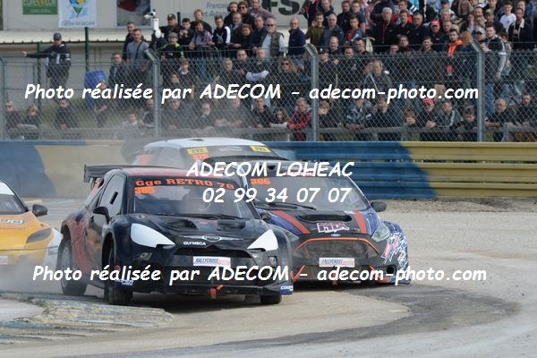 http://v2.adecom-photo.com/images//1.RALLYCROSS/2019/RALLYCROSS_DREUX_2019/DIVISION_3/DANDO_Gaetan/72A_6381.JPG