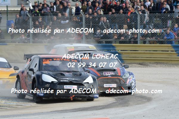 http://v2.adecom-photo.com/images//1.RALLYCROSS/2019/RALLYCROSS_DREUX_2019/DIVISION_3/DANDO_Gaetan/72A_6382.JPG