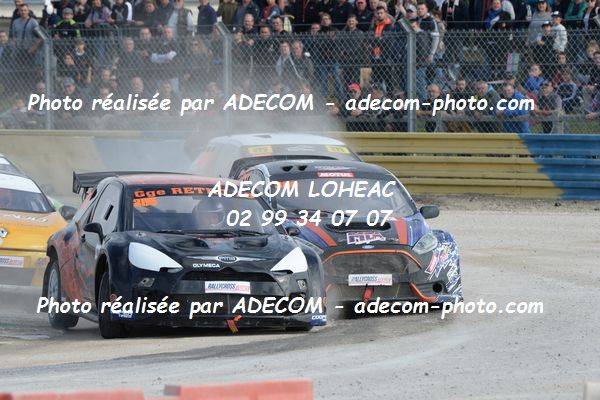 http://v2.adecom-photo.com/images//1.RALLYCROSS/2019/RALLYCROSS_DREUX_2019/DIVISION_3/DANDO_Gaetan/72A_6383.JPG
