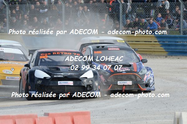 http://v2.adecom-photo.com/images//1.RALLYCROSS/2019/RALLYCROSS_DREUX_2019/DIVISION_3/DANDO_Gaetan/72A_6384.JPG
