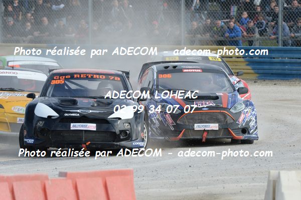 http://v2.adecom-photo.com/images//1.RALLYCROSS/2019/RALLYCROSS_DREUX_2019/DIVISION_3/DANDO_Gaetan/72A_6385.JPG