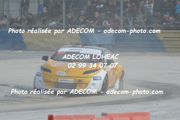 http://v2.adecom-photo.com/images//1.RALLYCROSS/2019/RALLYCROSS_DREUX_2019/DIVISION_3/DANDO_Gaetan/72A_6390.JPG