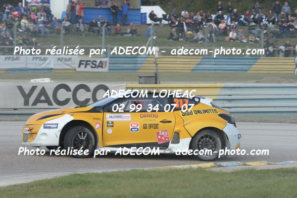 http://v2.adecom-photo.com/images//1.RALLYCROSS/2019/RALLYCROSS_DREUX_2019/DIVISION_3/DANDO_Gaetan/72A_6391.JPG