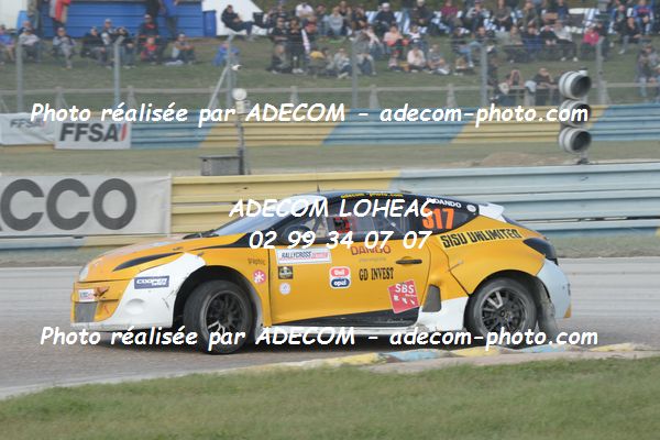 http://v2.adecom-photo.com/images//1.RALLYCROSS/2019/RALLYCROSS_DREUX_2019/DIVISION_3/DANDO_Gaetan/72A_6397.JPG