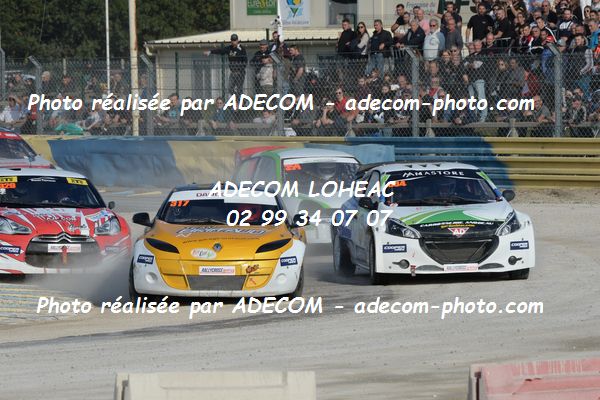 http://v2.adecom-photo.com/images//1.RALLYCROSS/2019/RALLYCROSS_DREUX_2019/DIVISION_3/DANDO_Gaetan/75A_7110.JPG