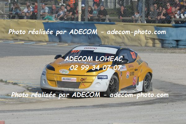 http://v2.adecom-photo.com/images//1.RALLYCROSS/2019/RALLYCROSS_DREUX_2019/DIVISION_3/DANDO_Gaetan/75A_7115.JPG