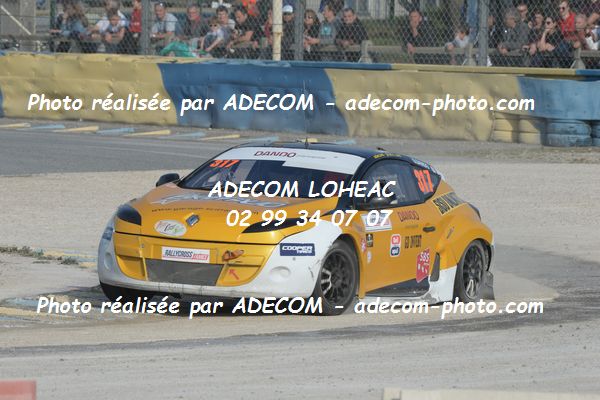 http://v2.adecom-photo.com/images//1.RALLYCROSS/2019/RALLYCROSS_DREUX_2019/DIVISION_3/DANDO_Gaetan/75A_7116.JPG