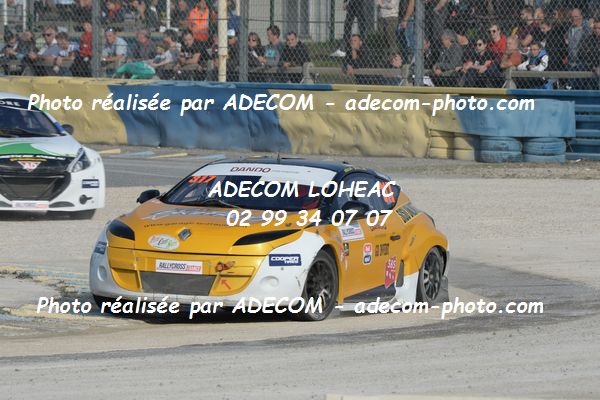 http://v2.adecom-photo.com/images//1.RALLYCROSS/2019/RALLYCROSS_DREUX_2019/DIVISION_3/DANDO_Gaetan/75A_7120.JPG