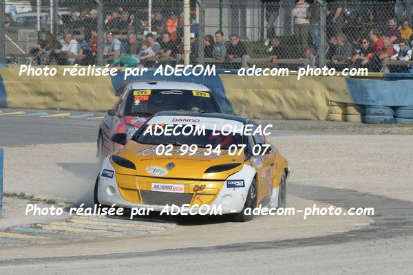 http://v2.adecom-photo.com/images//1.RALLYCROSS/2019/RALLYCROSS_DREUX_2019/DIVISION_3/DANDO_Gaetan/75A_7123.JPG