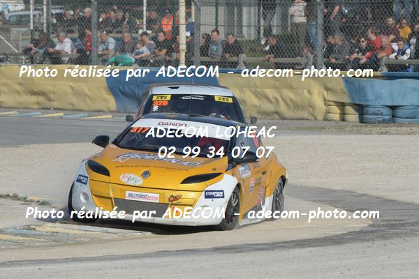 http://v2.adecom-photo.com/images//1.RALLYCROSS/2019/RALLYCROSS_DREUX_2019/DIVISION_3/DANDO_Gaetan/75A_7124.JPG