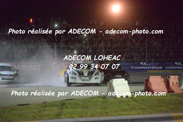 http://v2.adecom-photo.com/images//1.RALLYCROSS/2019/RALLYCROSS_DREUX_2019/DIVISION_3/DANDO_Gaetan/75A_7731.JPG