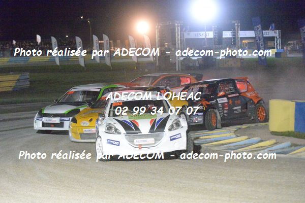 http://v2.adecom-photo.com/images//1.RALLYCROSS/2019/RALLYCROSS_DREUX_2019/DIVISION_3/DANDO_Gaetan/75A_7732.JPG