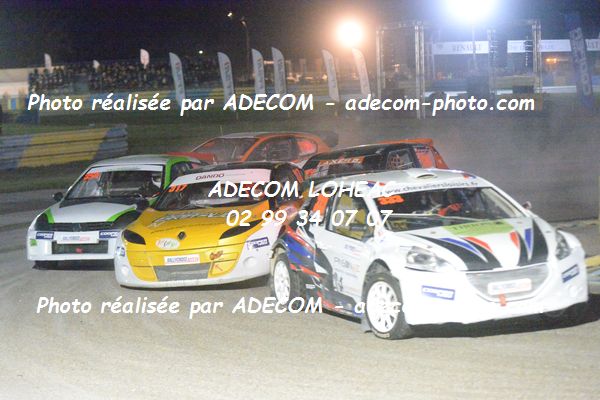 http://v2.adecom-photo.com/images//1.RALLYCROSS/2019/RALLYCROSS_DREUX_2019/DIVISION_3/DANDO_Gaetan/75A_7734.JPG