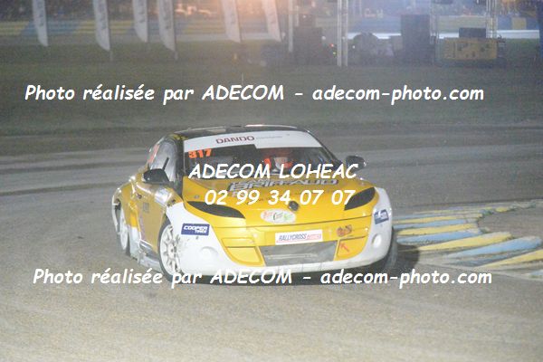 http://v2.adecom-photo.com/images//1.RALLYCROSS/2019/RALLYCROSS_DREUX_2019/DIVISION_3/DANDO_Gaetan/75A_7735.JPG
