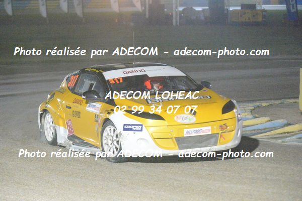 http://v2.adecom-photo.com/images//1.RALLYCROSS/2019/RALLYCROSS_DREUX_2019/DIVISION_3/DANDO_Gaetan/75A_7736.JPG