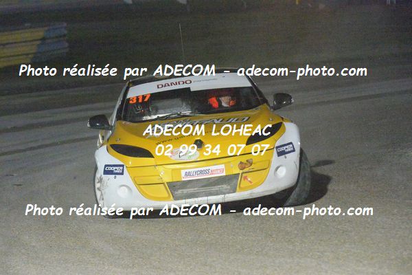 http://v2.adecom-photo.com/images//1.RALLYCROSS/2019/RALLYCROSS_DREUX_2019/DIVISION_3/DANDO_Gaetan/75A_7742.JPG