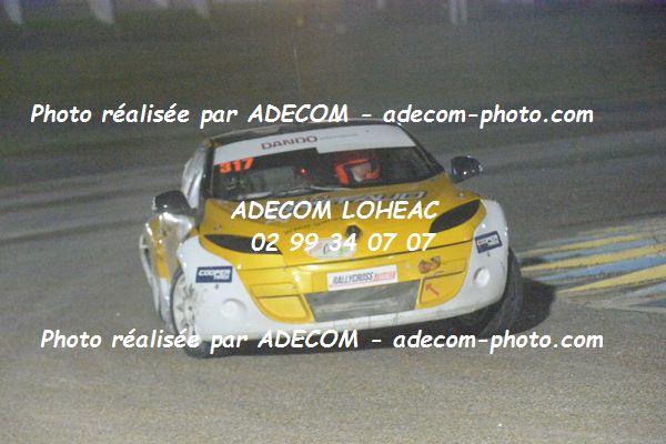 http://v2.adecom-photo.com/images//1.RALLYCROSS/2019/RALLYCROSS_DREUX_2019/DIVISION_3/DANDO_Gaetan/75A_7747.JPG