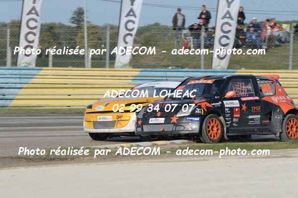 http://v2.adecom-photo.com/images//1.RALLYCROSS/2019/RALLYCROSS_DREUX_2019/DIVISION_3/DANDO_Gaetan/75A_8405.JPG