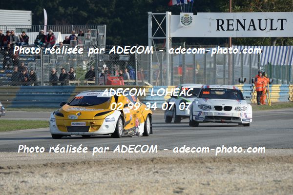 http://v2.adecom-photo.com/images//1.RALLYCROSS/2019/RALLYCROSS_DREUX_2019/DIVISION_3/DANDO_Gaetan/75A_8406.JPG