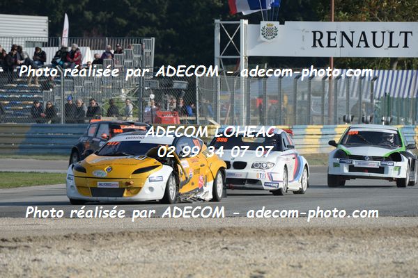 http://v2.adecom-photo.com/images//1.RALLYCROSS/2019/RALLYCROSS_DREUX_2019/DIVISION_3/DANDO_Gaetan/75A_8408.JPG