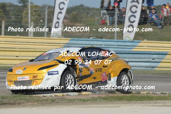 http://v2.adecom-photo.com/images//1.RALLYCROSS/2019/RALLYCROSS_DREUX_2019/DIVISION_3/DANDO_Gaetan/75A_8414.JPG