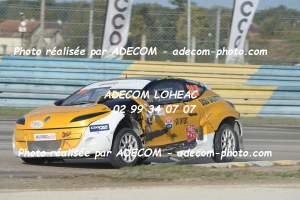 http://v2.adecom-photo.com/images//1.RALLYCROSS/2019/RALLYCROSS_DREUX_2019/DIVISION_3/DANDO_Gaetan/75A_8415.JPG