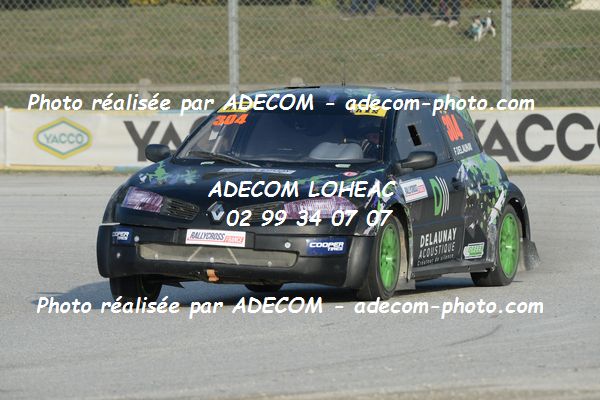 http://v2.adecom-photo.com/images//1.RALLYCROSS/2019/RALLYCROSS_DREUX_2019/DIVISION_3/DELAUNAY_Franck/72A_5317.JPG