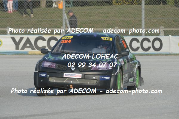 http://v2.adecom-photo.com/images//1.RALLYCROSS/2019/RALLYCROSS_DREUX_2019/DIVISION_3/DELAUNAY_Franck/72A_5329.JPG