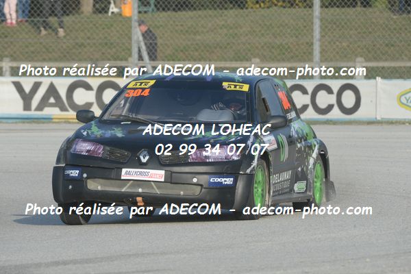 http://v2.adecom-photo.com/images//1.RALLYCROSS/2019/RALLYCROSS_DREUX_2019/DIVISION_3/DELAUNAY_Franck/72A_5330.JPG