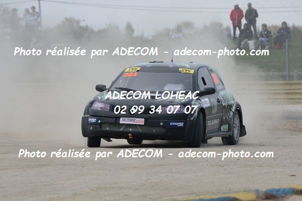 http://v2.adecom-photo.com/images//1.RALLYCROSS/2019/RALLYCROSS_DREUX_2019/DIVISION_3/DELAUNAY_Franck/72A_5788.JPG