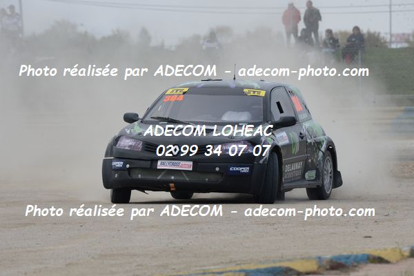 http://v2.adecom-photo.com/images//1.RALLYCROSS/2019/RALLYCROSS_DREUX_2019/DIVISION_3/DELAUNAY_Franck/72A_5789.JPG